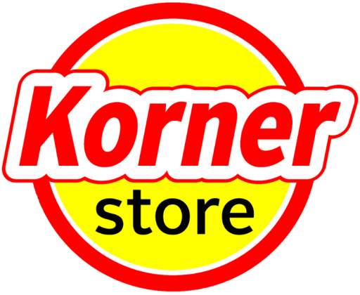 Your KornerStore