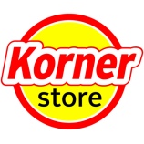 cropped-kornerstoretrans-1.png